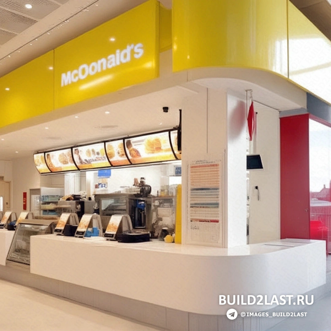 �������� ����� � ����������� ������������� � �������� �� �������