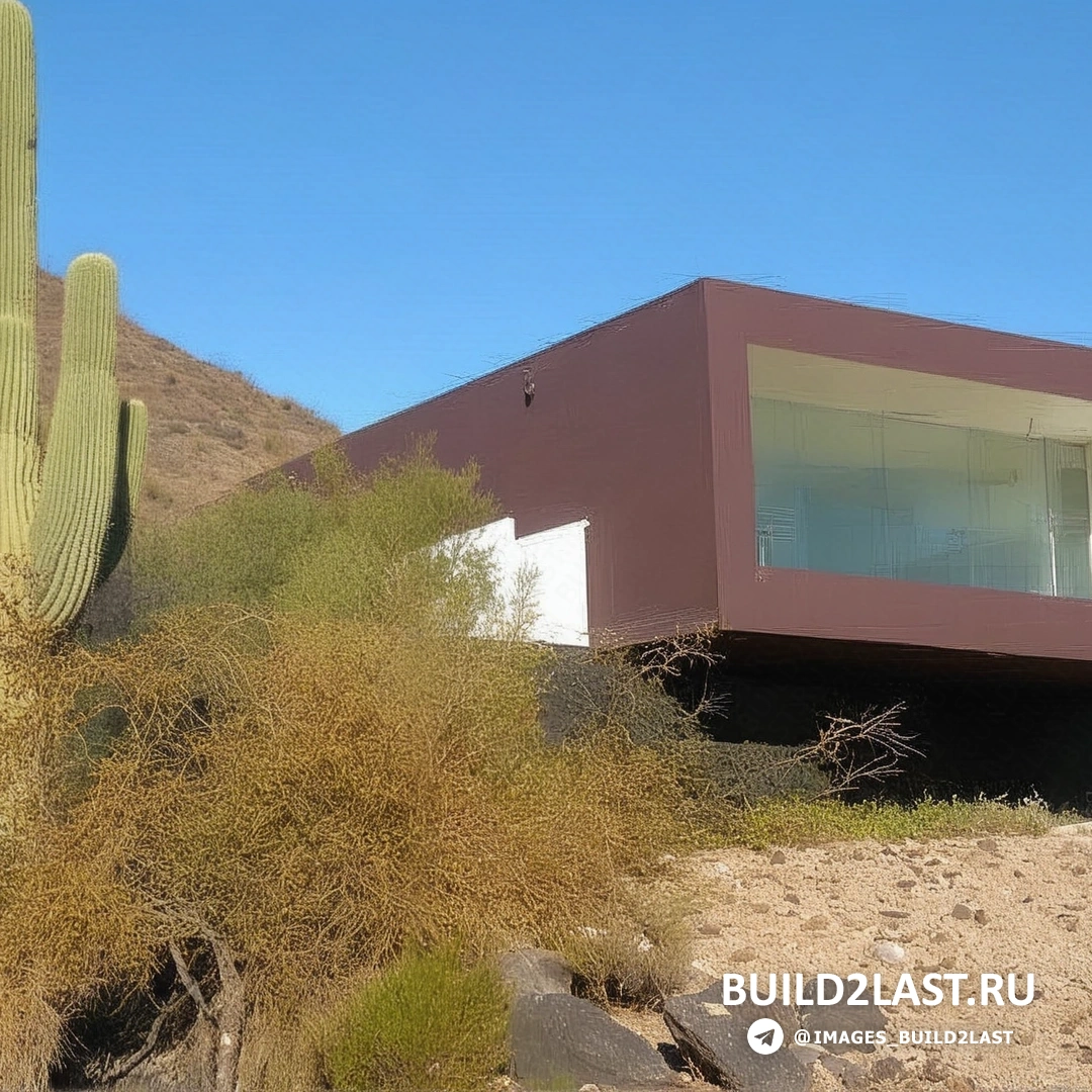 ������� ������ �� ������: �����, ������� � ���� � ��������� � ������� �����