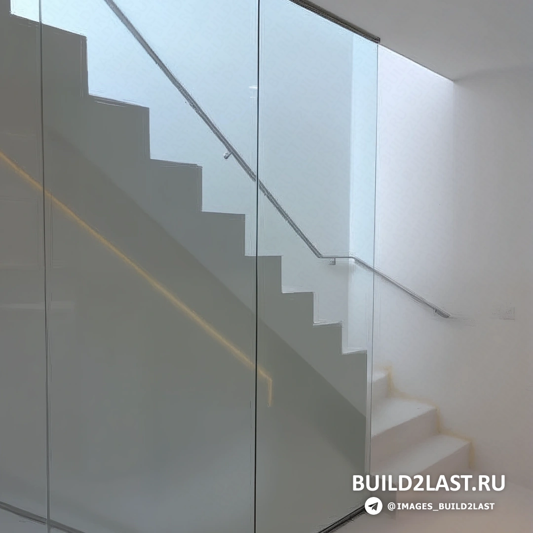 Вид на дом K&N с террасы, окружающей зелёной растительностью Панорамный вид на дом с террасы, окружённой зеленью