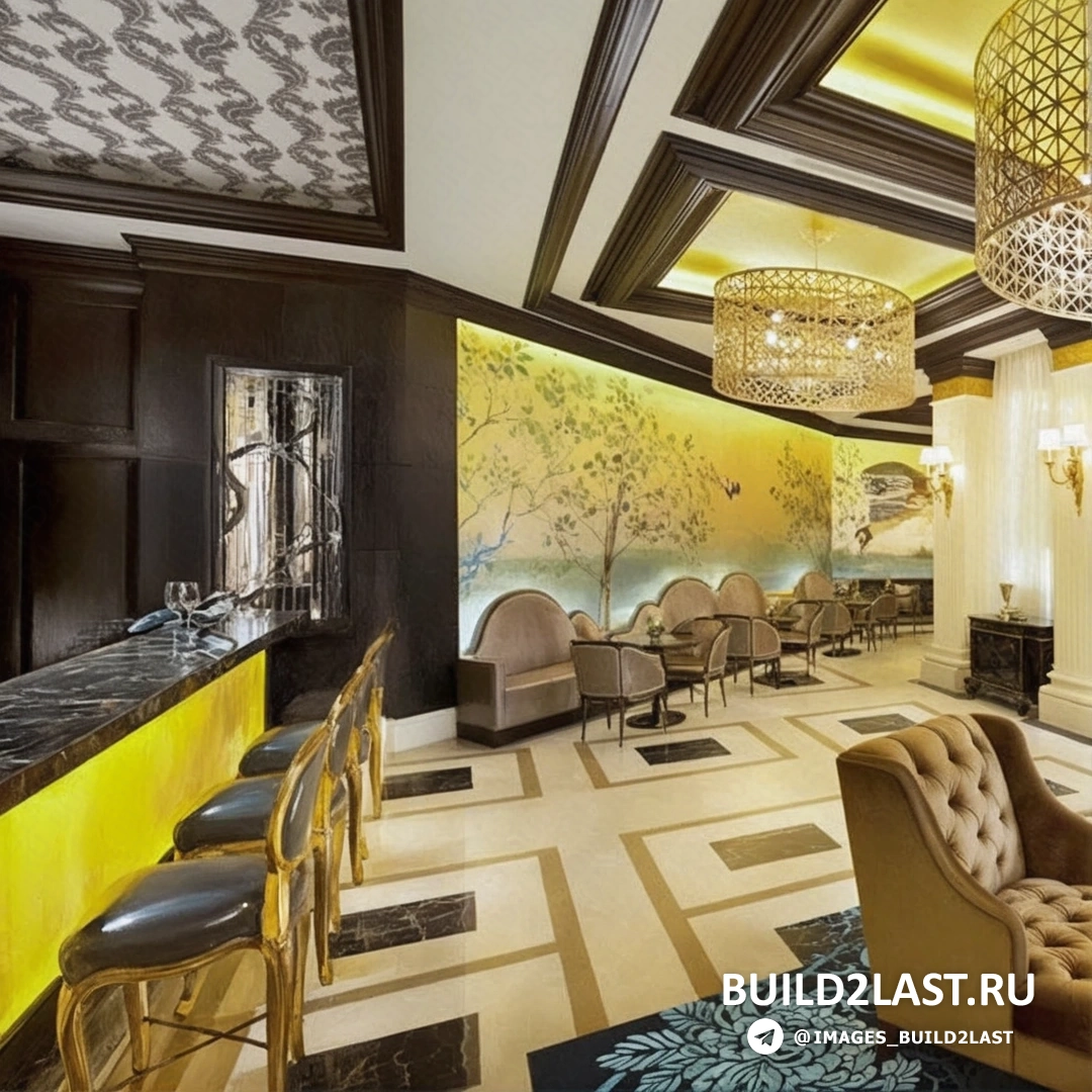 ���������� ��� �� ����� � ��� ����������� ������ � ��������