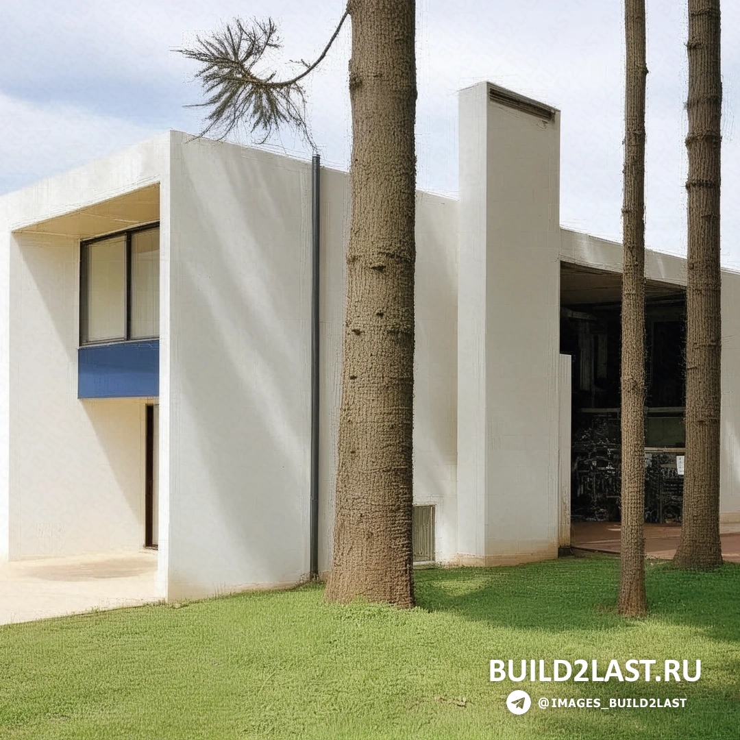 ���������� ��� �� ���������� ������� ����� � ����� �� �����, ��������� ��������