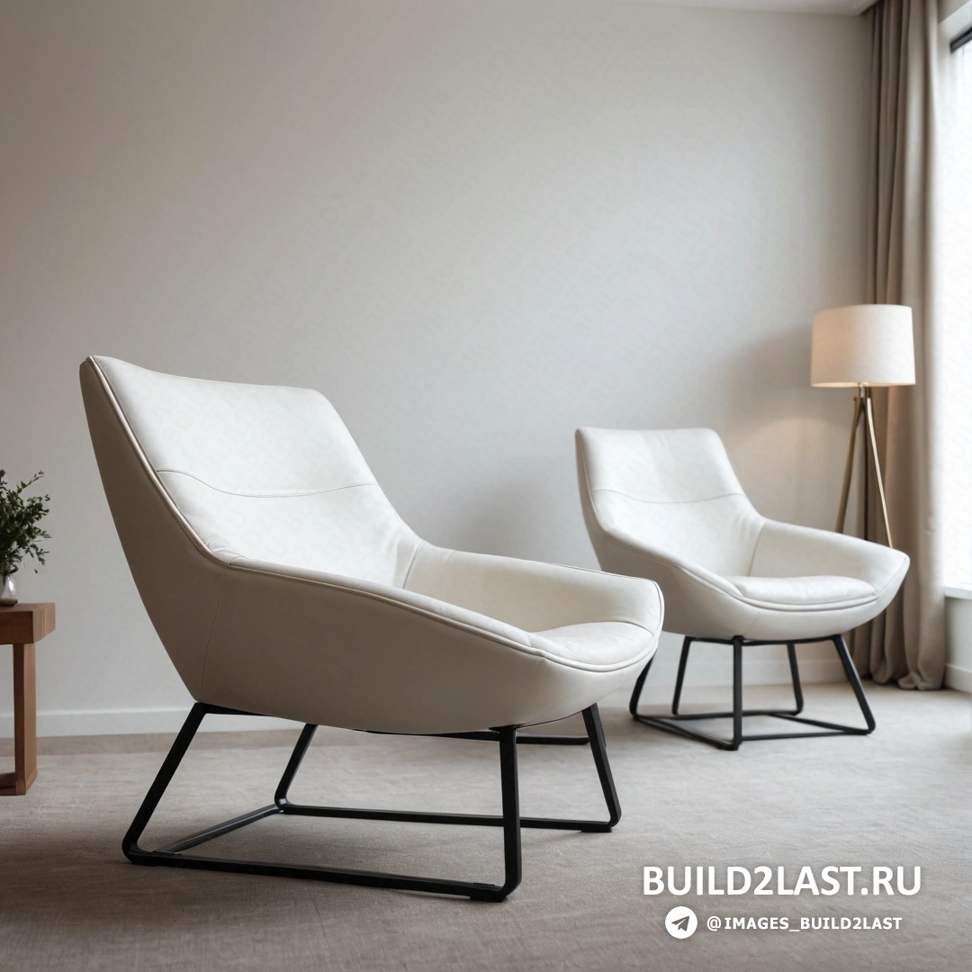 ���� ����� ������� ����� � ����� � �������� ����� � ������ � ������