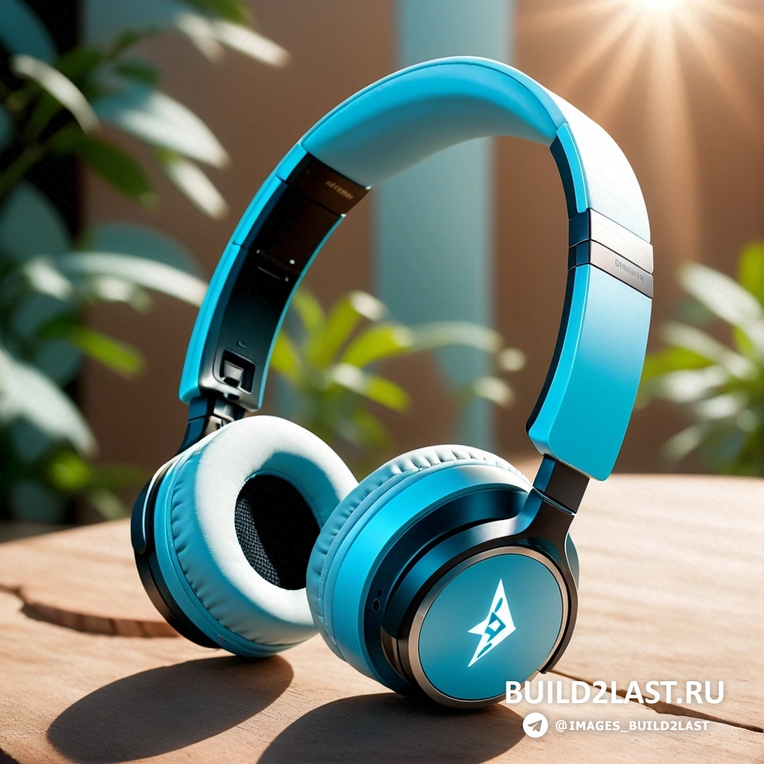 ���� ��������� �� ���������� ����� ����� � ��������� � ������, �� ������� �������� ����.