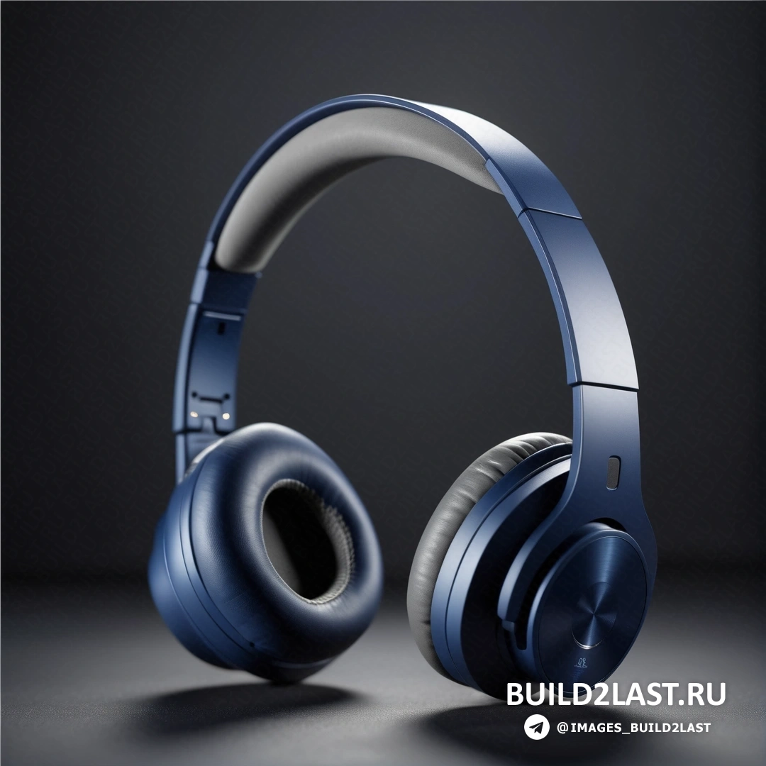 ���� ��������� �� ����� ����� � ������ �����.