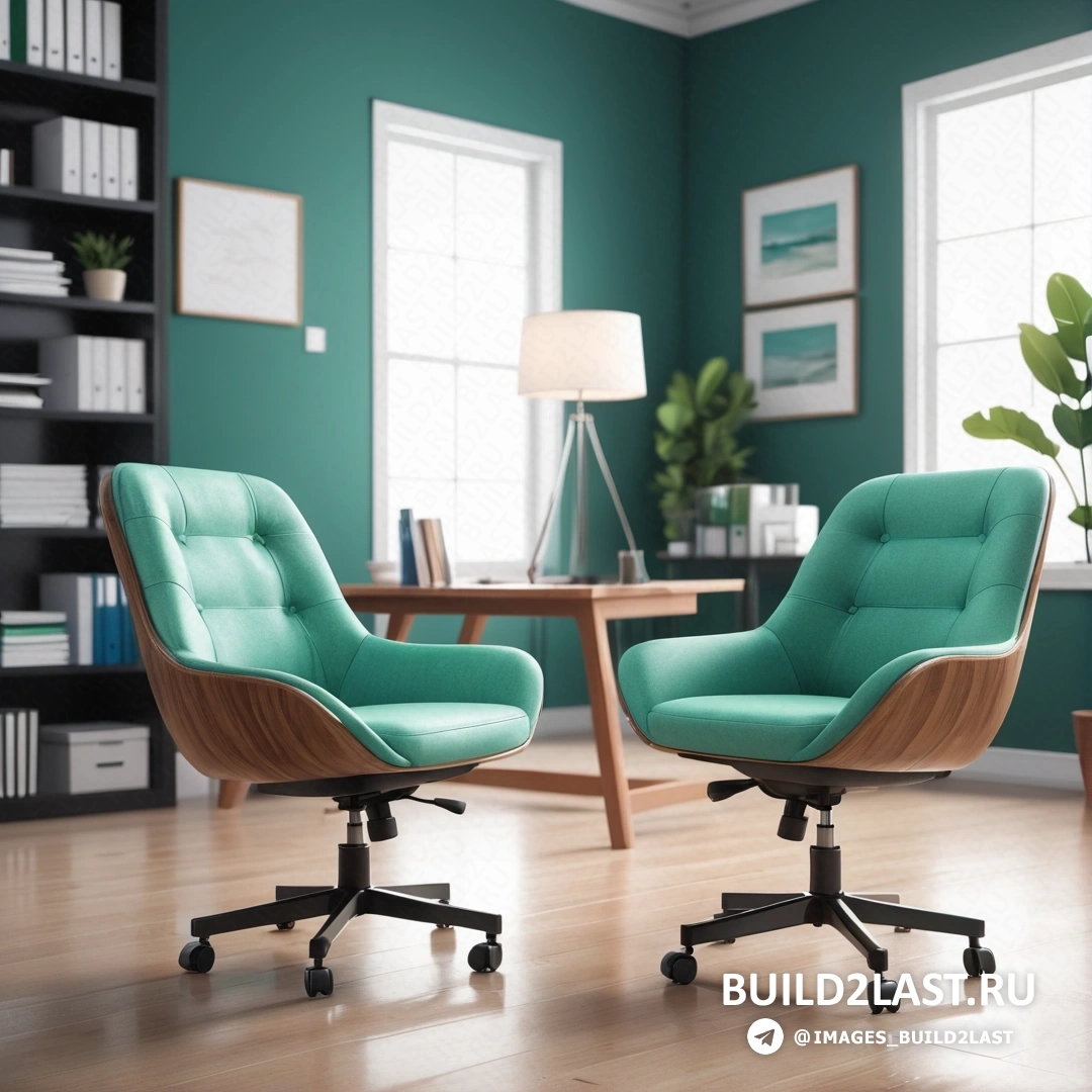 ���� ������� ������ � �������� �� ������ � ������� ������ �� ������ �����