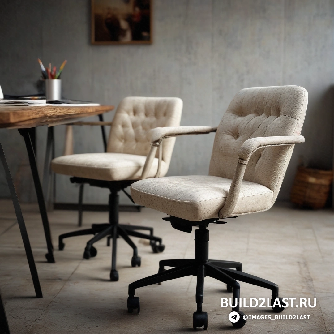 ���� ������� ������� � ������� �� ������