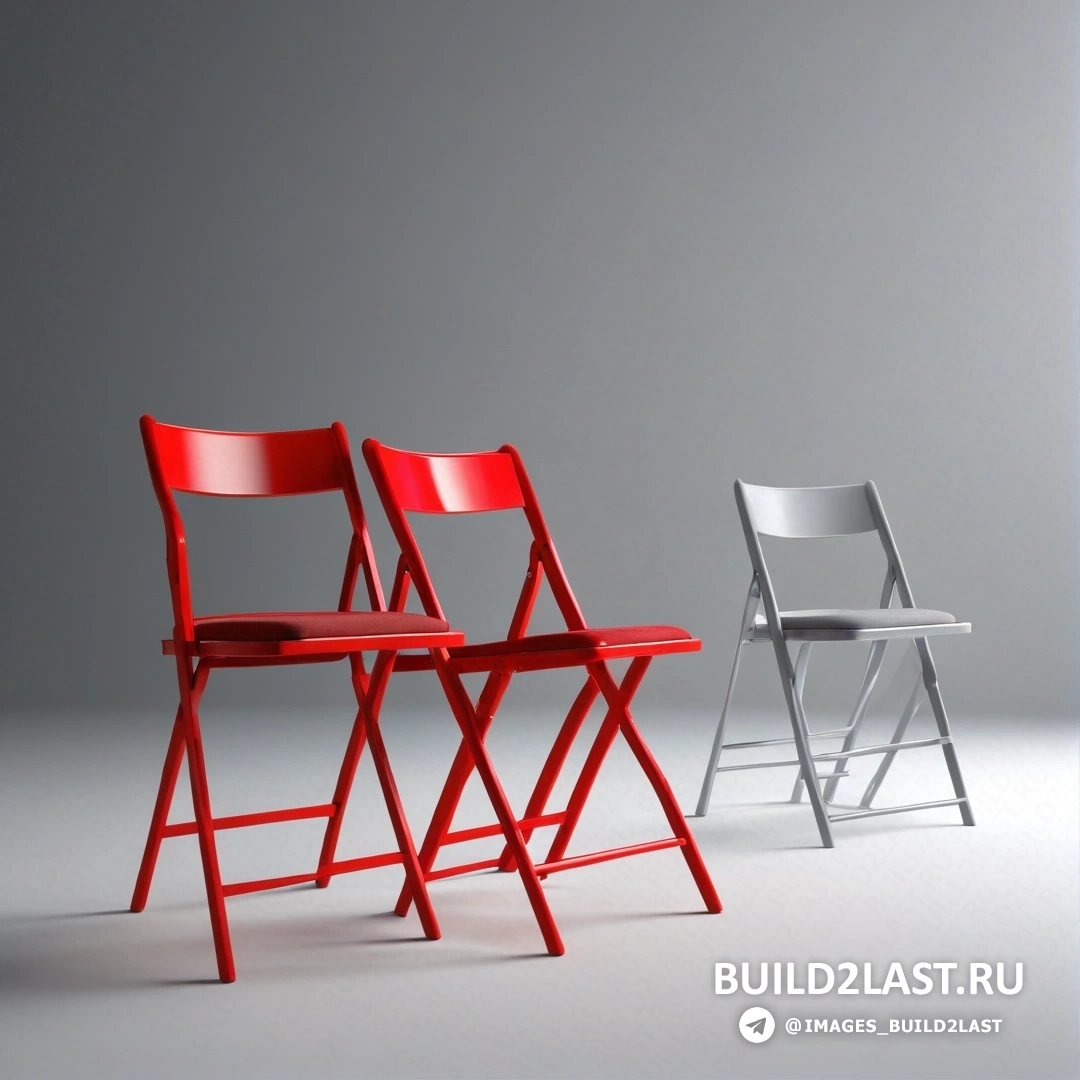 ���� ������� ����� ���� � ������ �� ����� ���� � ����� ������ ������ ���