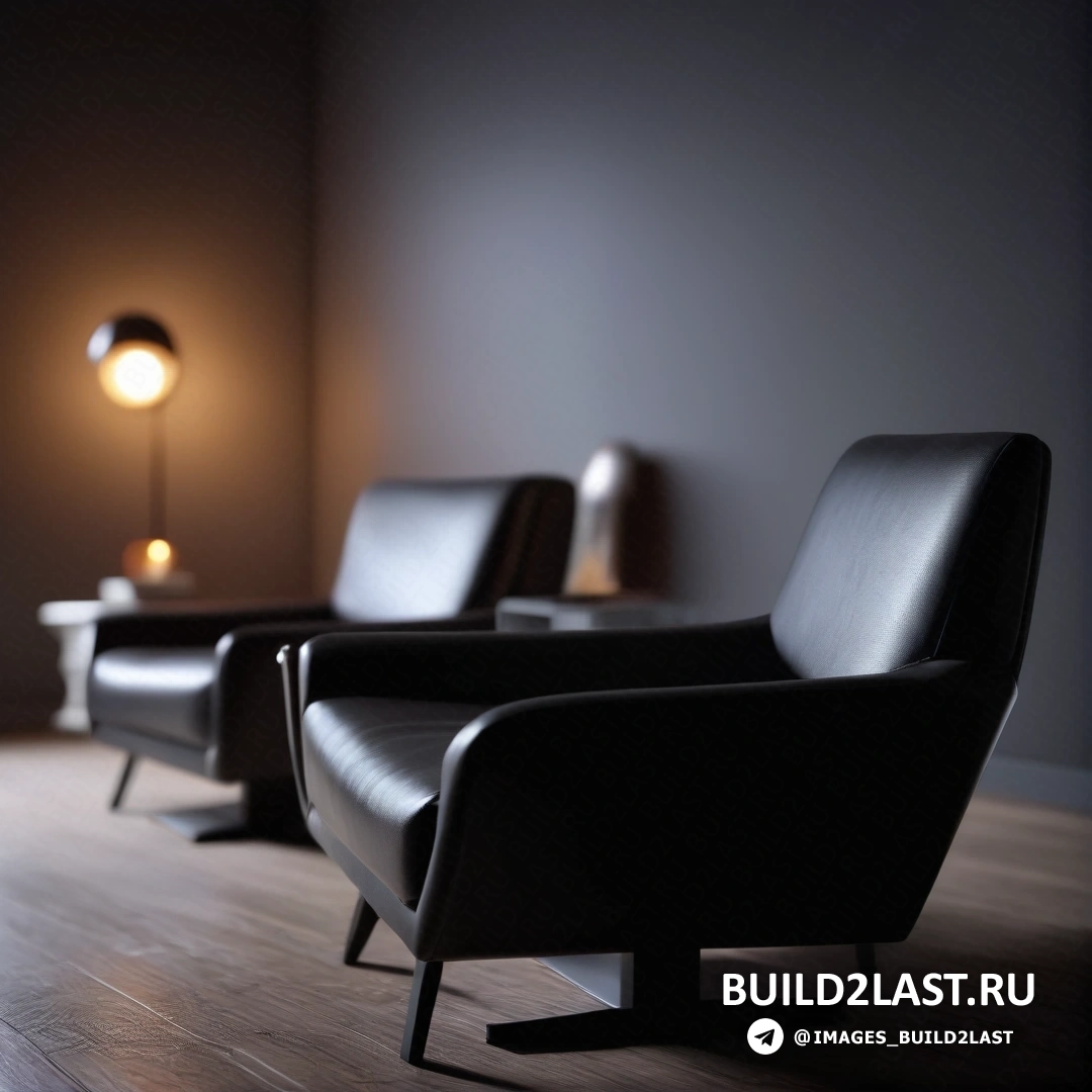 ���� ������� ����� ���� � ������ �� ������� ���������� ���� � ������� � ������