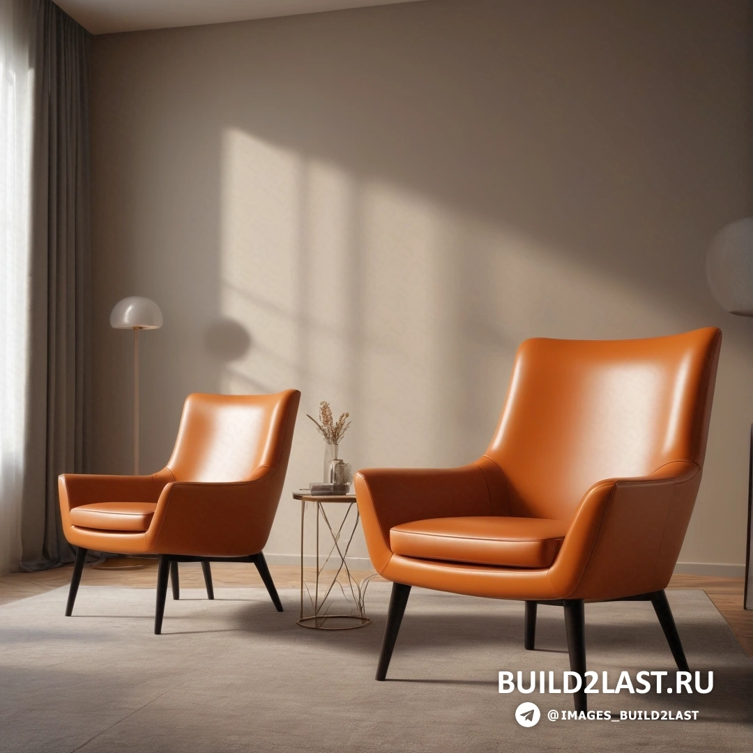 ���� ������� ����� ���� � ������ � ������� � ����� � ������ �� �����