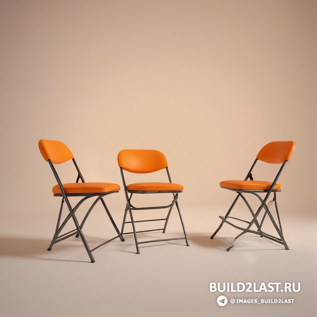 ���� ������� ����� ���� � ������ �� ����� ���� �� ������ �� ������ �����