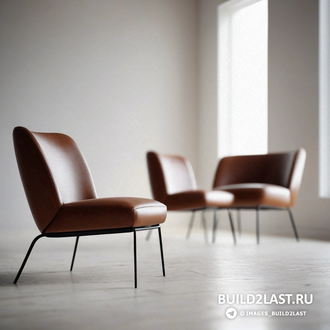 ���� ������� ����� ���� � ������ �� ���� � �������