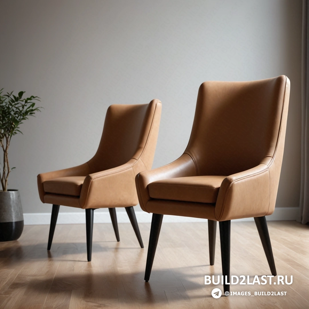 ���� ������� ����� ���� � ������ �� ���������� ���� ����� � ����� � ��������� � ������