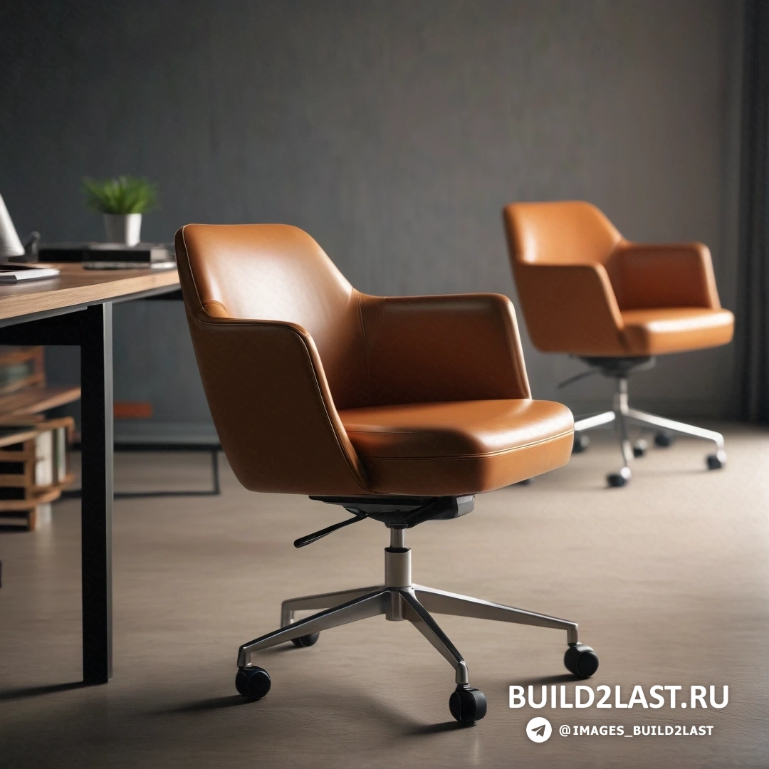 ���� ������� ����� �� ������ � ��������� �� ��� � ��������� ����������