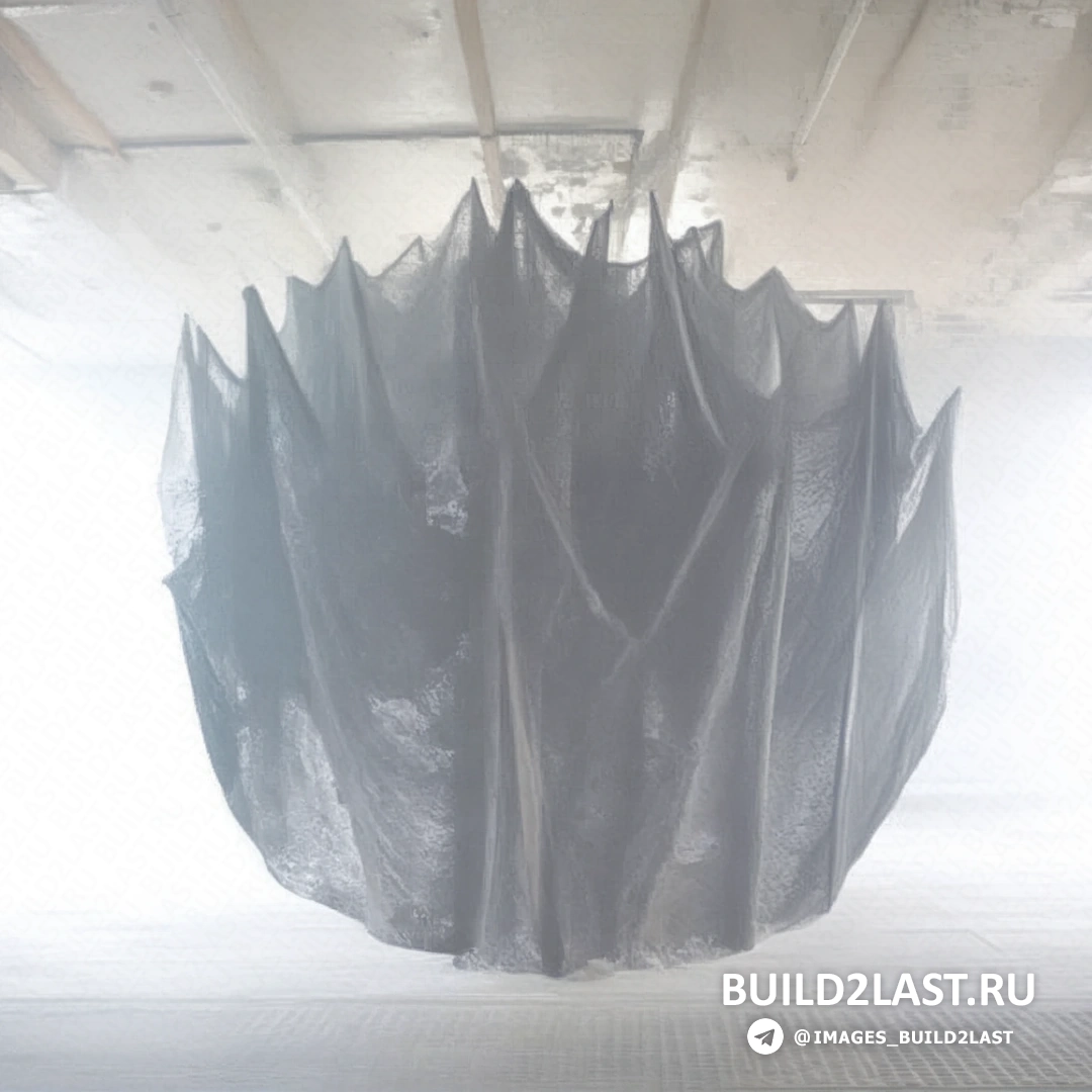 ������� ���������� �� ���������� ������� � ������, ��������������� ���������� ���� �����