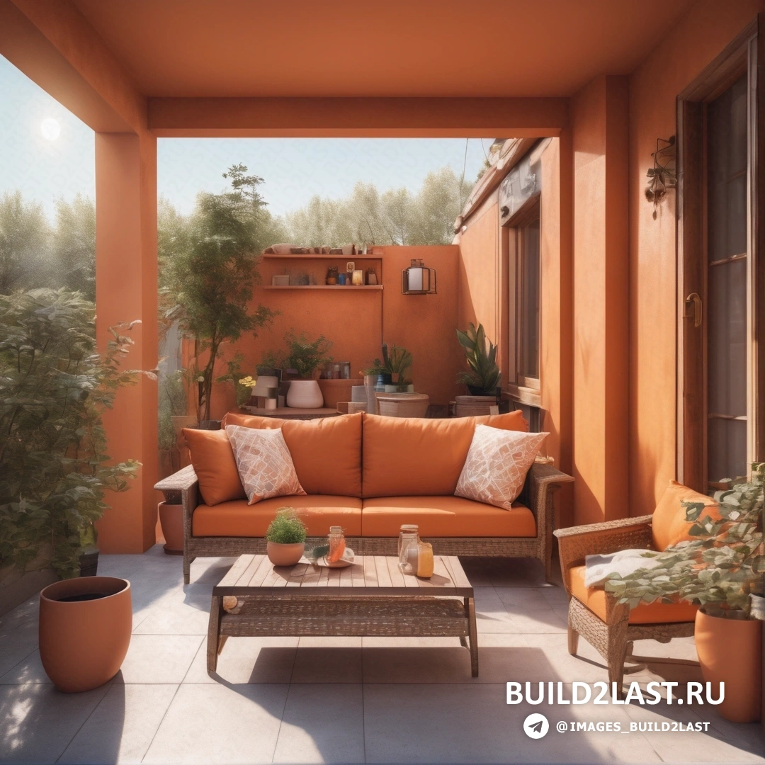 ����� � �������