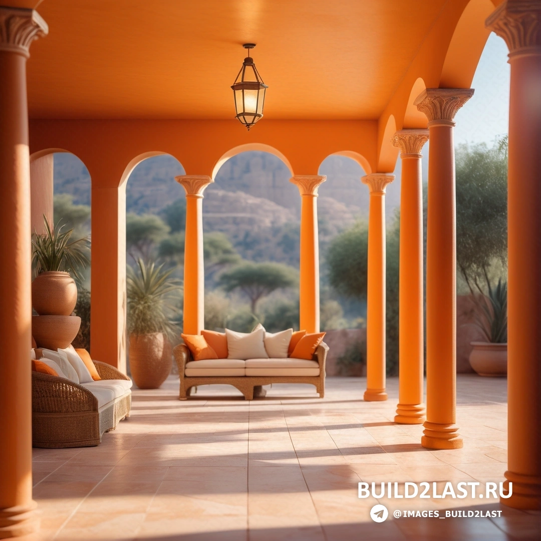 ����� � ������� � �������� ��� ������������ � ����� �� ������ �����