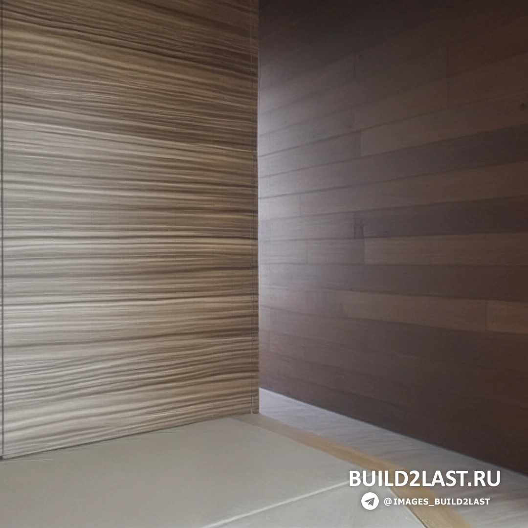 ��������� ����� ������ ���� � �������������� ����������� �����