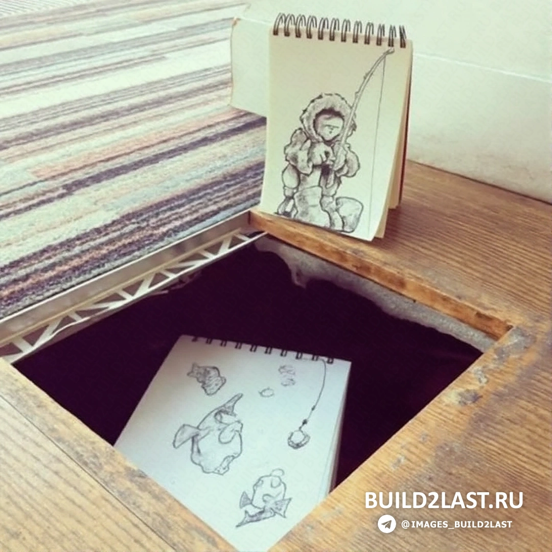 ���������, ������� ������� ��������� � �����, �������� ������� ����������� � ��������� ������������ ������ ���