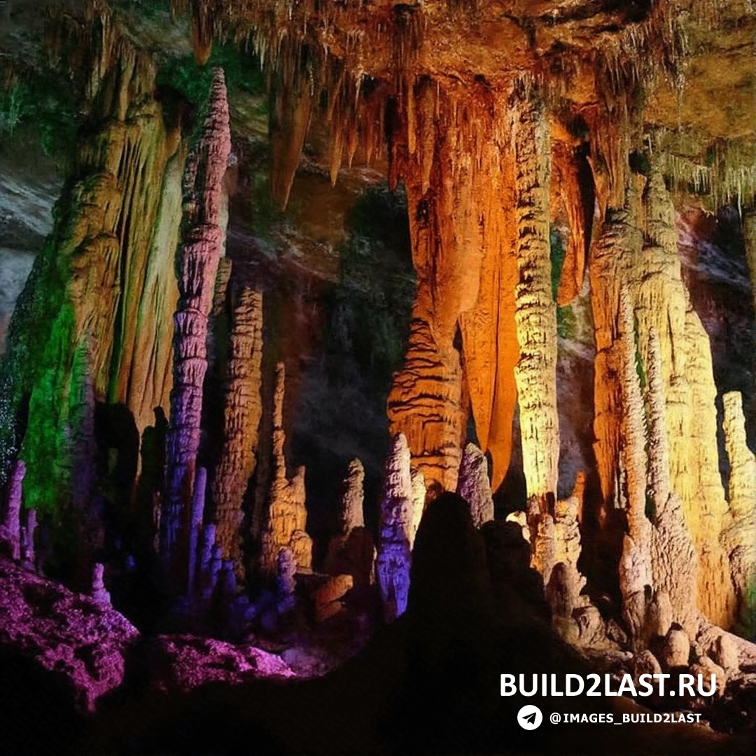 ������ � ����������� ���������� �������������, ���������� ����� ��������.