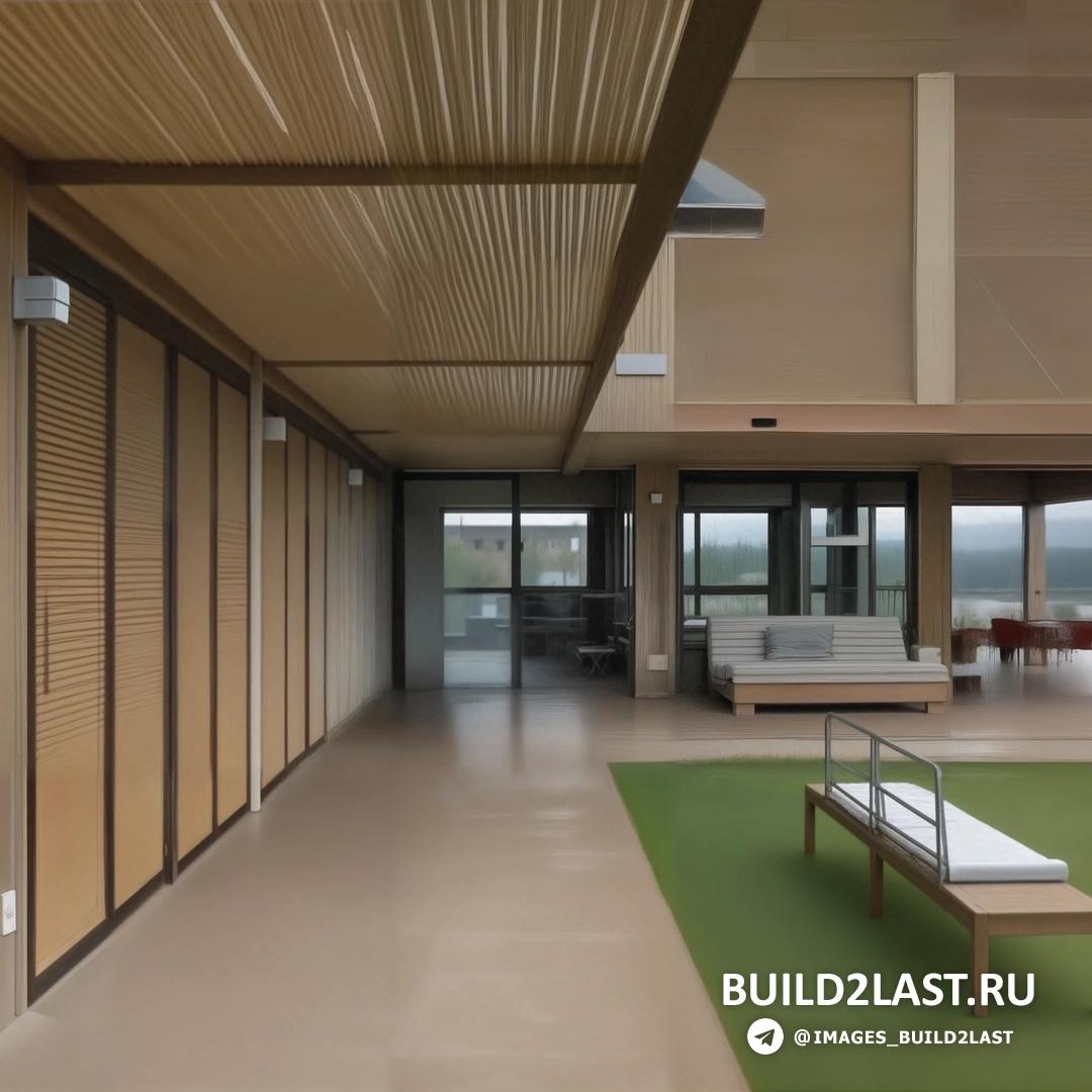 ��������� ������, ������� � ���� �� ������� ����