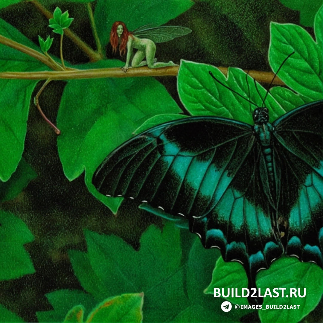 ������ � ������ ����� � ��������� ������, � ������� ���������� ������.