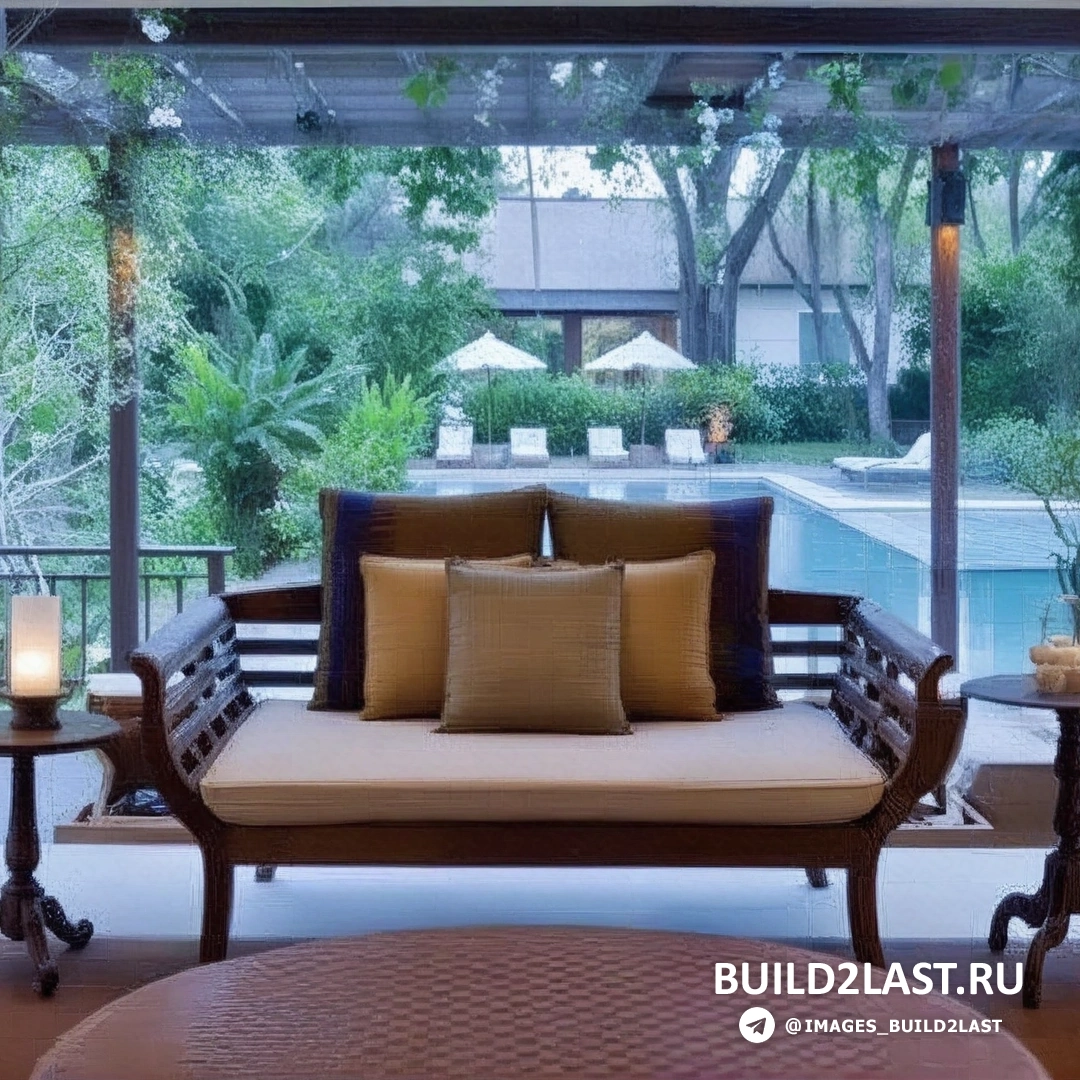 Зелёные рисовые террасы, окружённые джунглями и горами, рядом с Como Uma Ubud Resort. Пейзаж с рисовыми террасами в окрестностях отеля