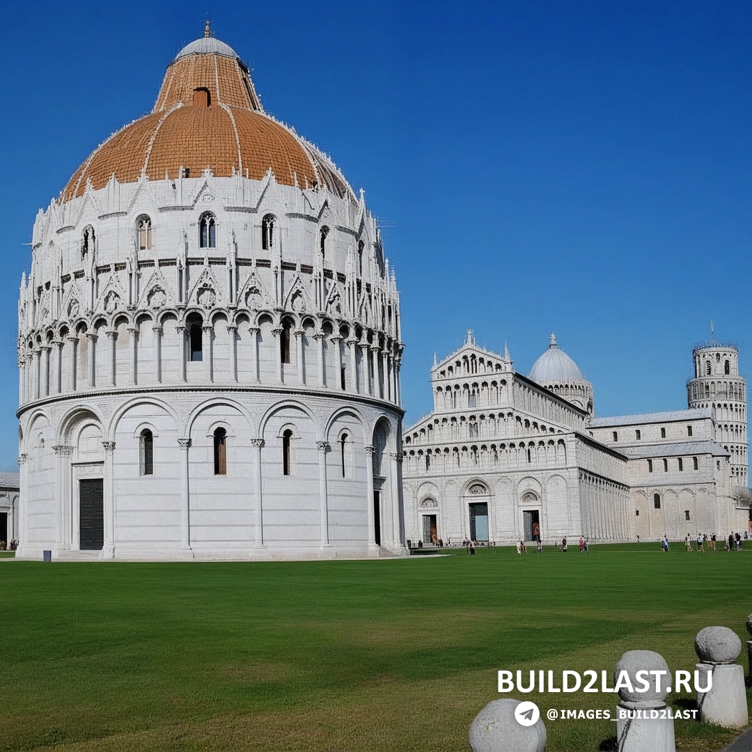 ����, ��������� ����������, ��������������������� ���������� �����