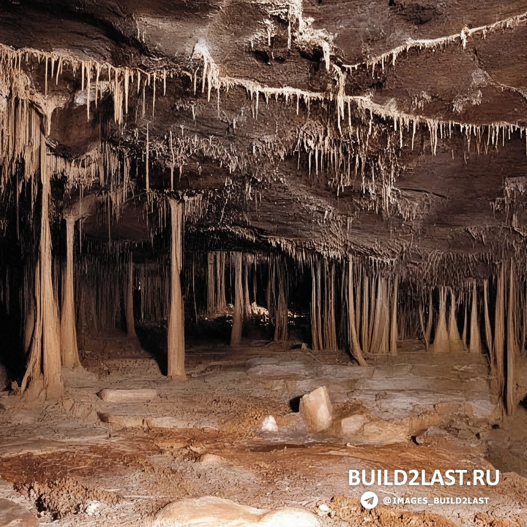 ����������� �����, ������������ ������������ ������� �������� �� �������