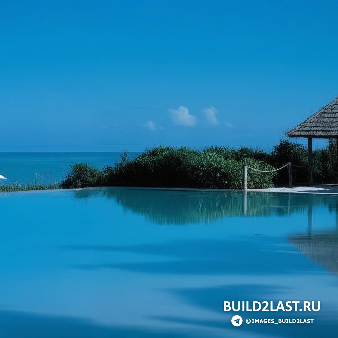 ������������ ������� � ��������� ������������ �������� � �����