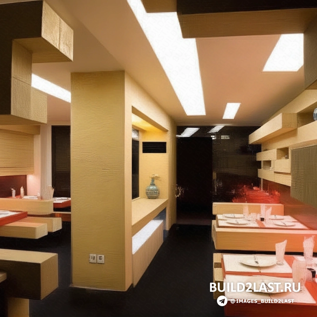 ������ ����������� ����� � ��������� ���������, ������ �� ���������� ����������� � ������� �����������