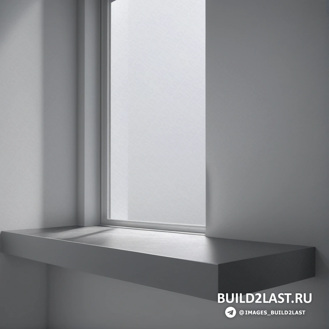 ���������� � ����� ������ � ����� �� ������ �����