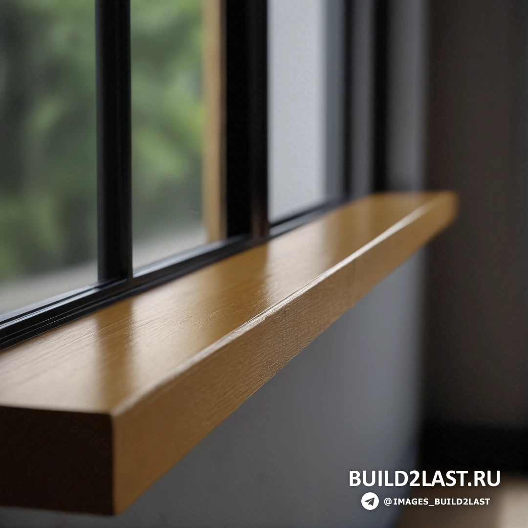 ���������� � ���������� ����� � ������� ������� �� ������ �����