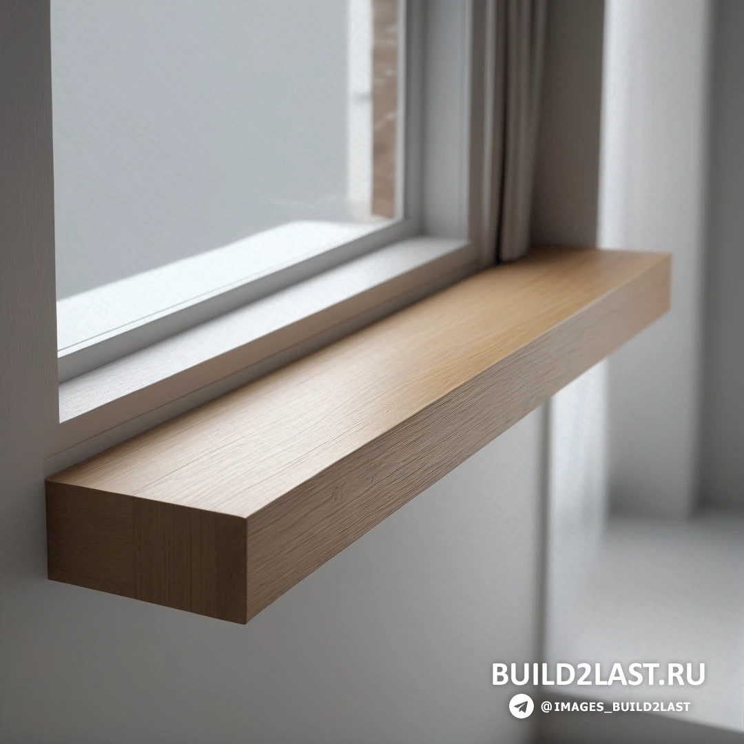 ���������� � ����� � ���������� � ​​���� � �����