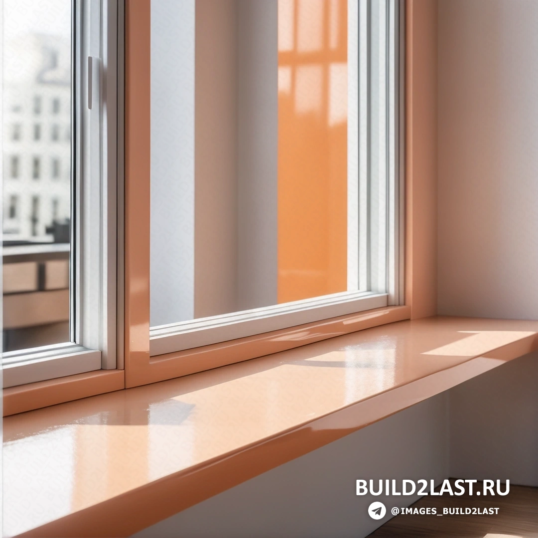 ���������� � ������� ������� � ����� � ����� �� ����� �� ��� ���������