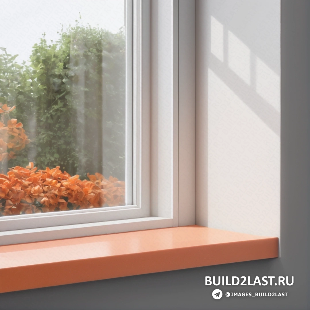 ���������� � ��������� �� ����������� � ������� �� ����� �� ���.