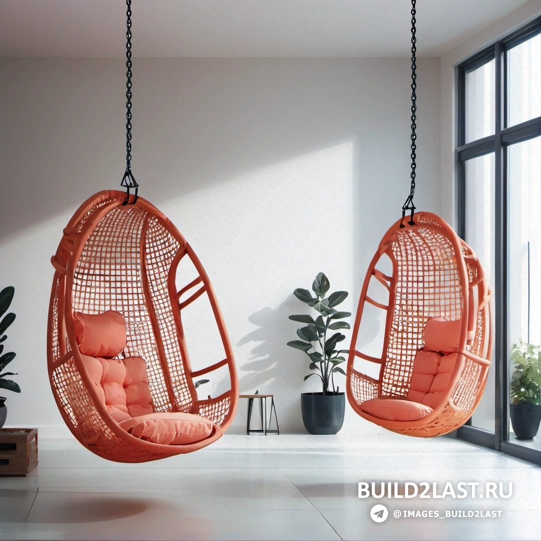 ��������� ���� � �������� � �������� � ������� � ������� ����� � ��������� � ������.