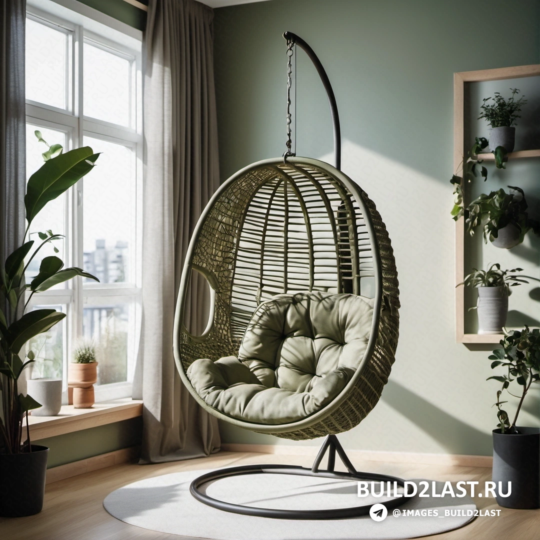 ��������� ���� � ������� � ��������� � ������ � ���� � ����� �� ��� � ����������.