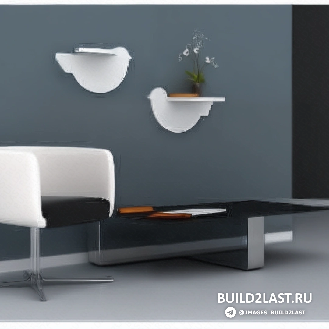 ����� �� ����� � ������ �������� ������������ � �������