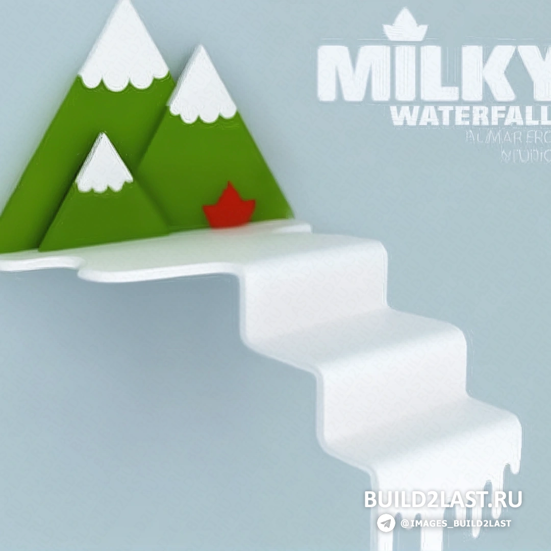 �����, ���������� ������� � ����������� ���������� ������