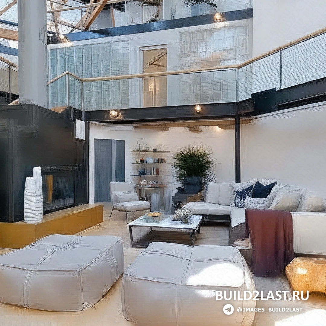 Обширные сельские просторы Поля, разделённые на несколько участков, с многообразием сельскохозяйственных культур