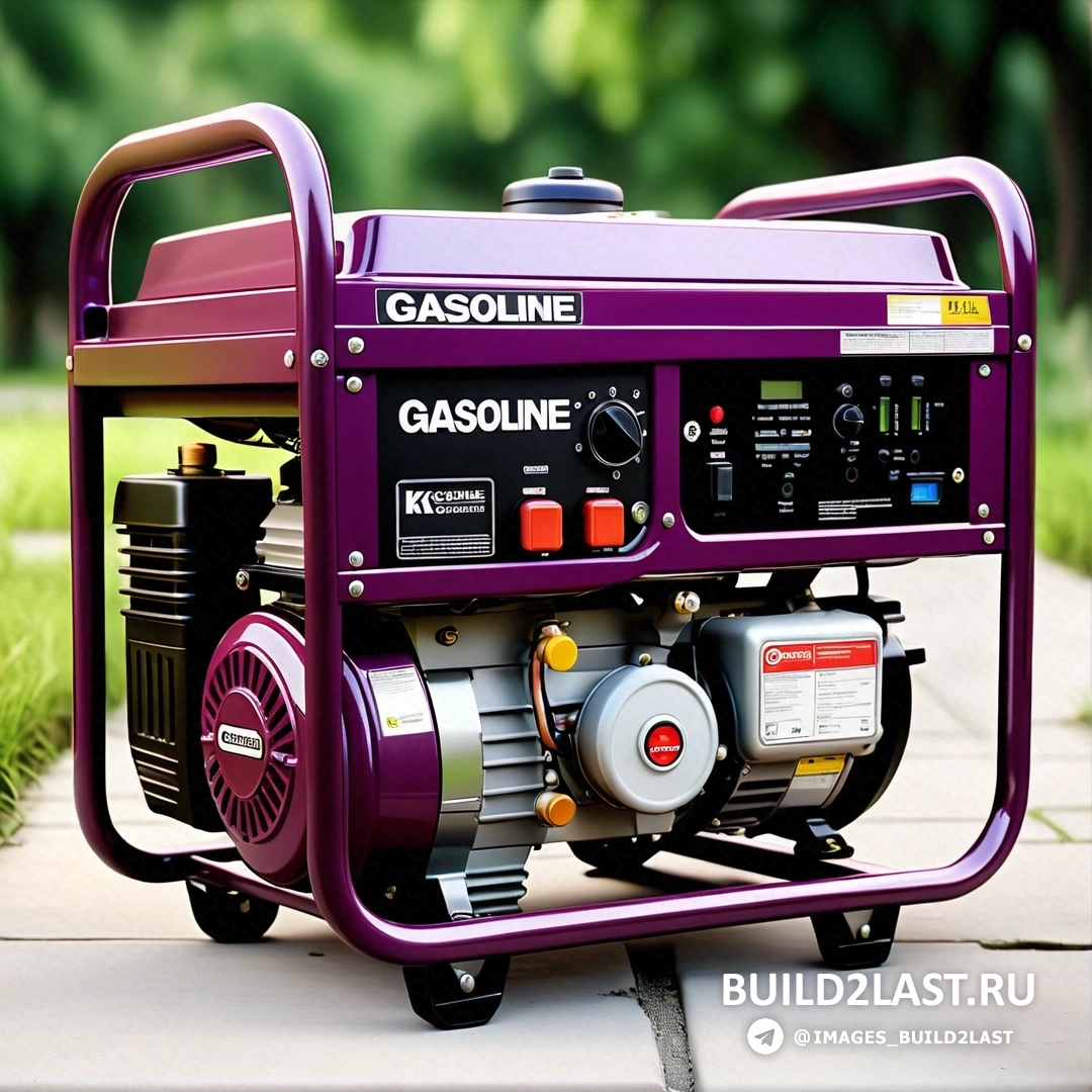 ��������-������ ����������� ��������� �� �������� � �������� ���� � ������ � ��������� �� ������ �����.