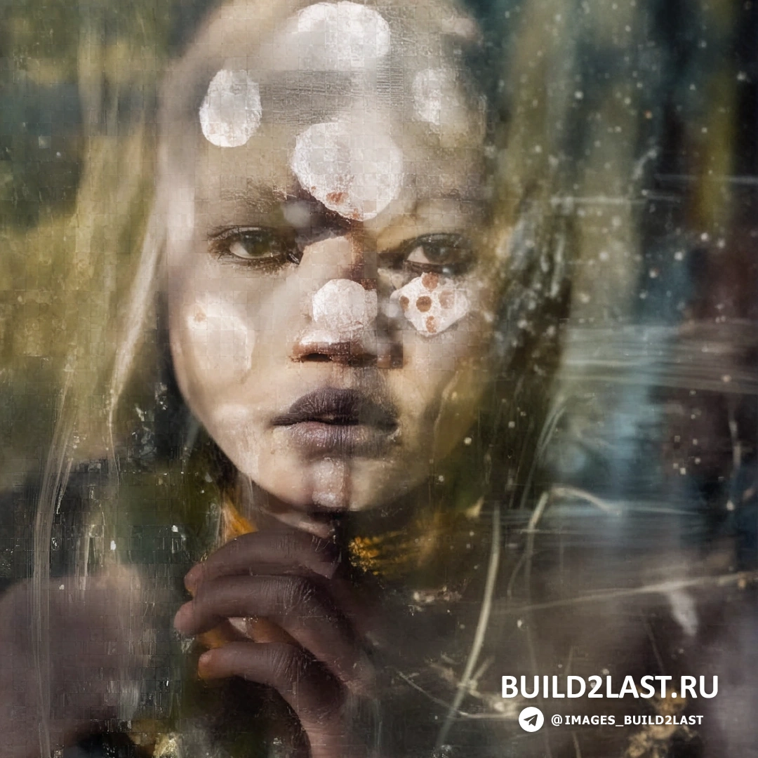 Портрет пожилого мужчины с глубокими морщинами и проницательным взглядом.