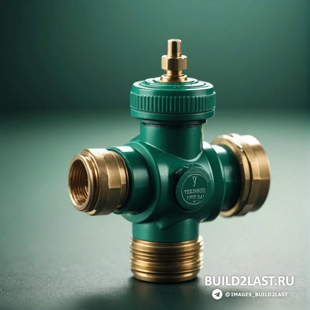 �������� ������� �������� � �������� ����� �� ���������� � ������� �����