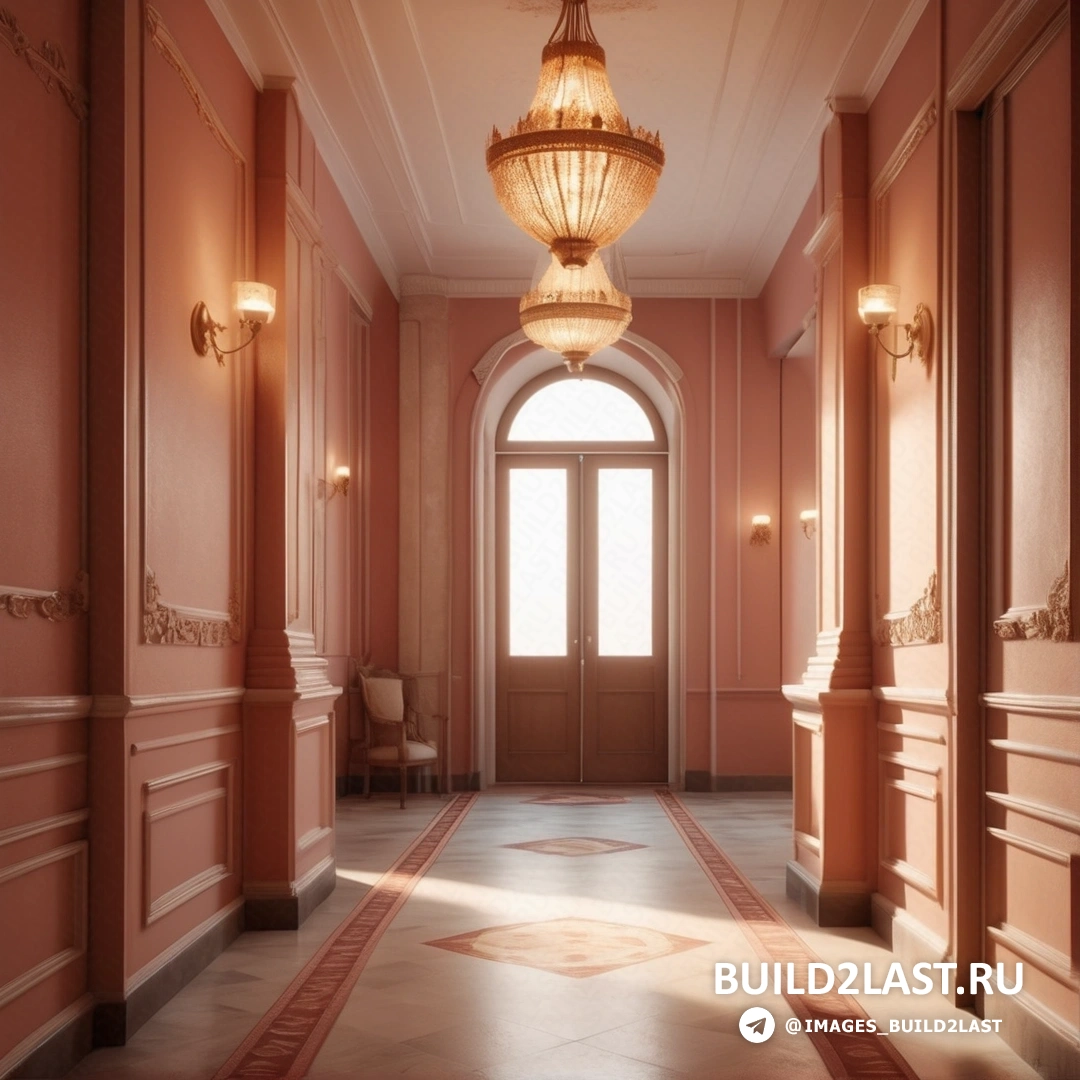 ������� � ������� ������ � �������, ��������� � �������, � �����, � ������� ����� ����.