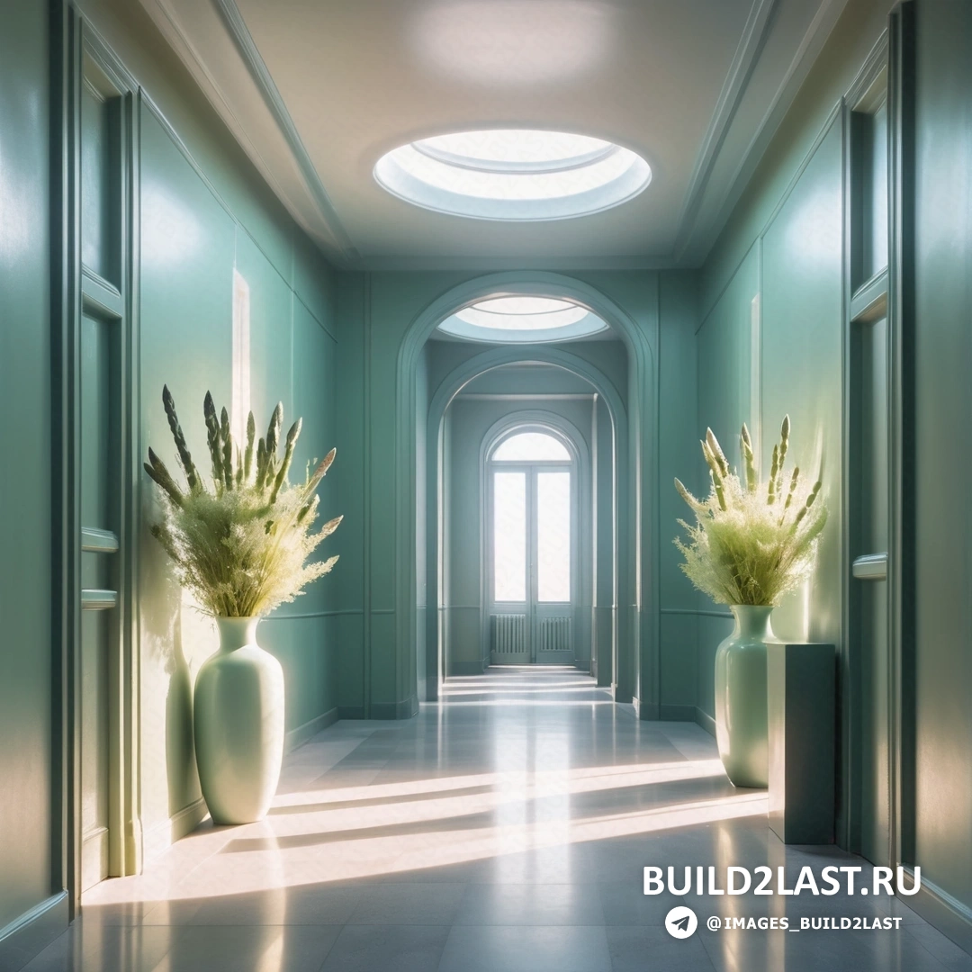 ������� � ����� ������ � ������� �� ��� ������� �� ������ � ������, ����������� ����� ����.