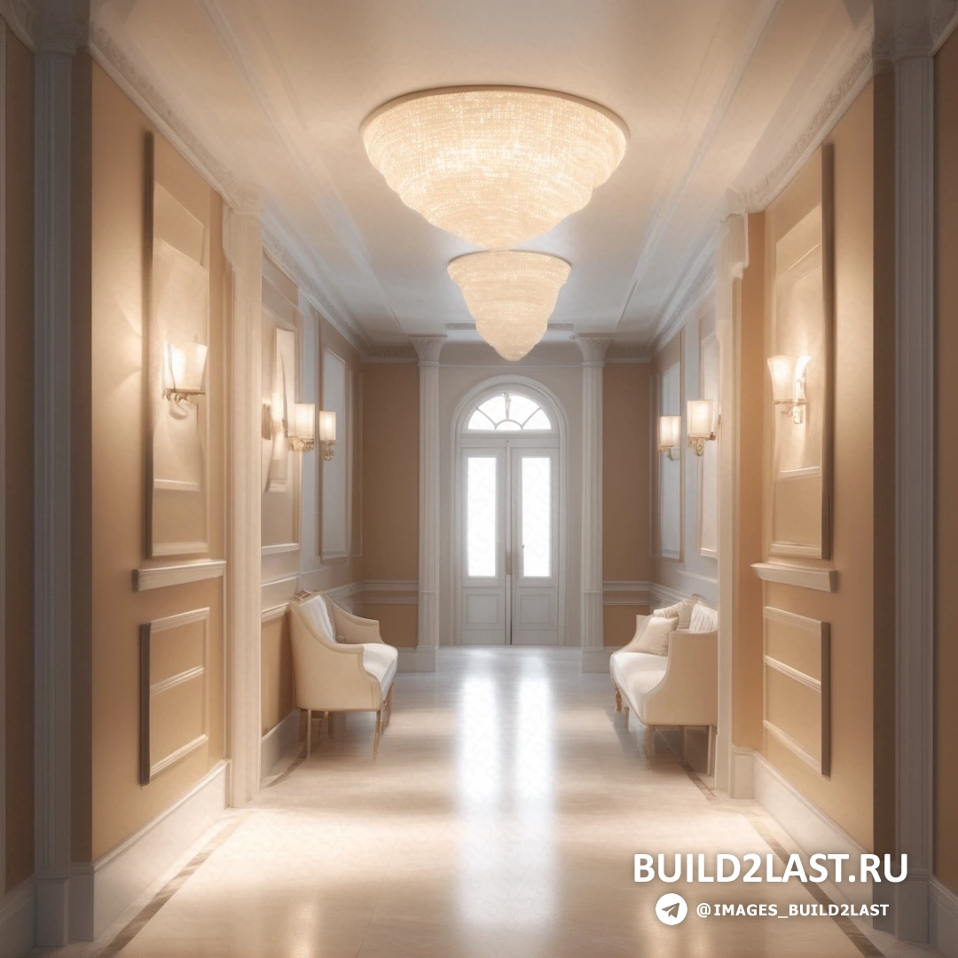 ������� � ������� � �������� � ������, ������� � ������ ������� � ������� �����.