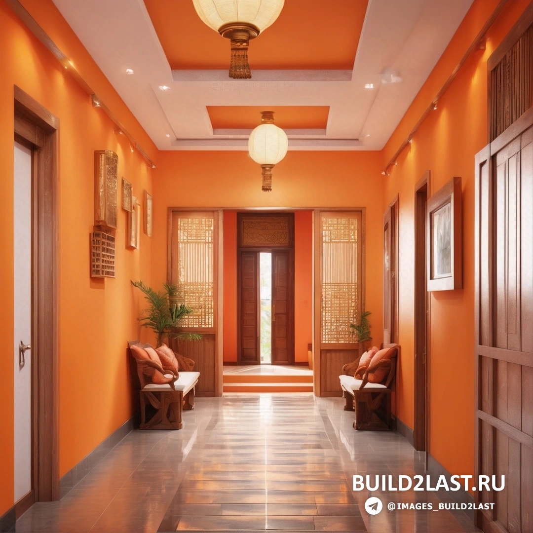 �������� � ���������� �������, ����� ��������, ����� �������� � ��������� � ���� �������.