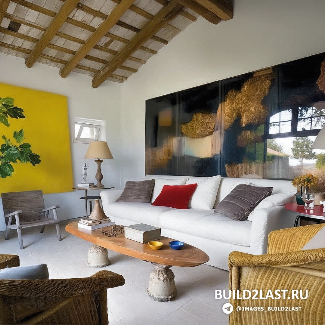 �������� � ����� ������, ������������� ���������� � �������. ����� �������� ����������� � ����� � ����� ��������.