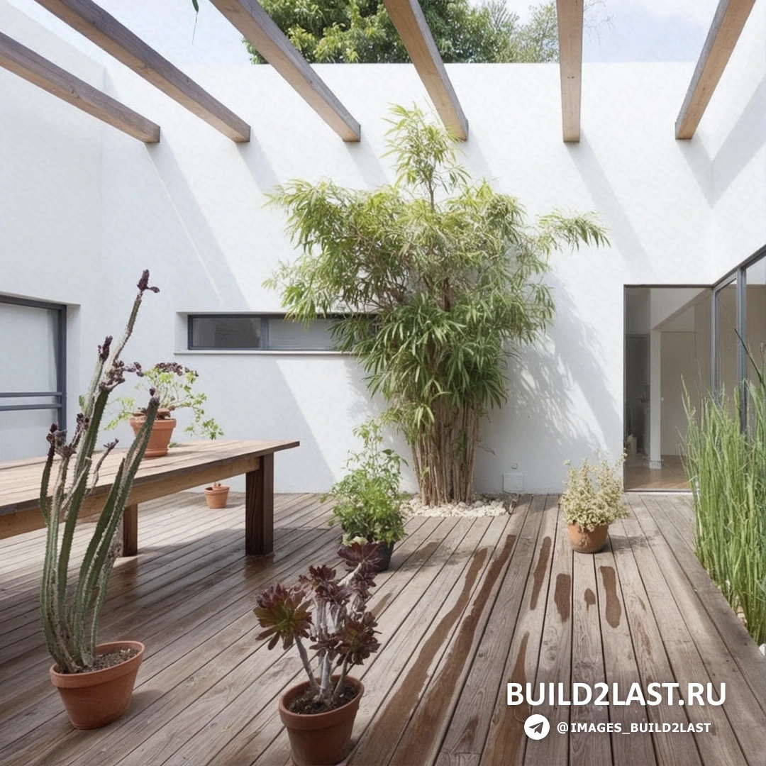 Процесс работы по реконструкции старинных элементов фасада