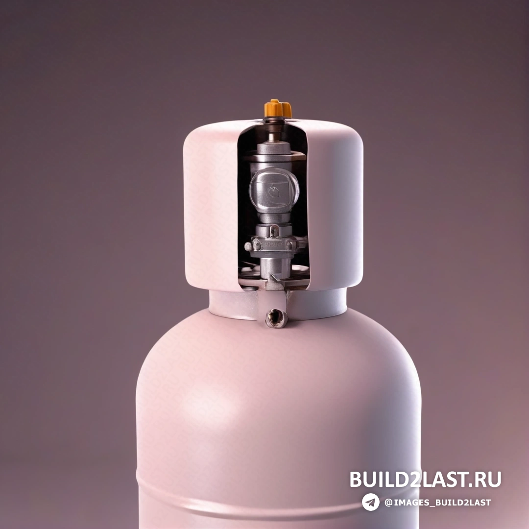 ������ � �������� � ������ ������� �� ���